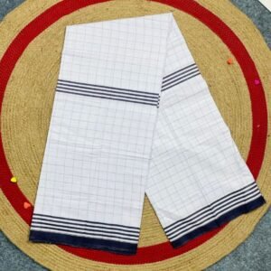 lungi 004
