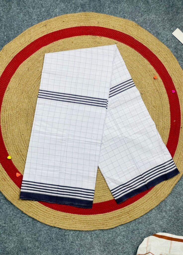 Untitled design (19)