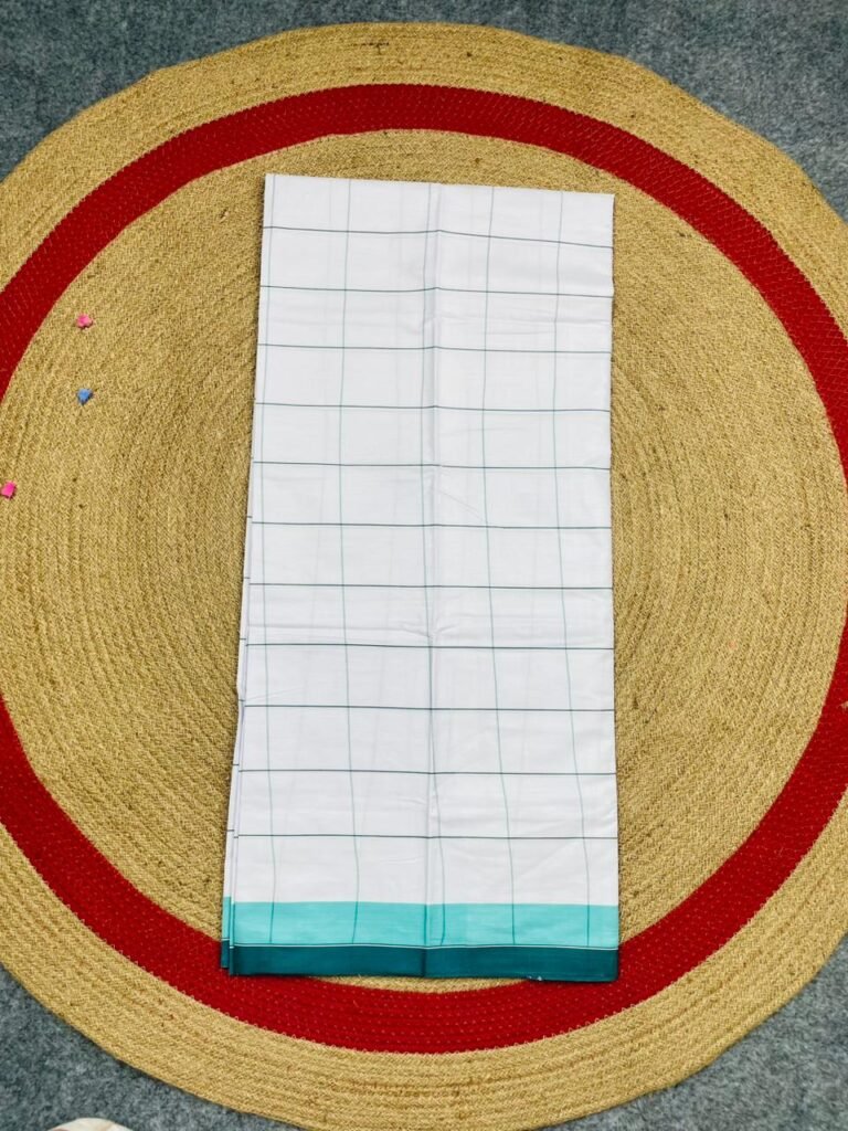 WhatsApp Image 2025-10-23 at 11.43.04 AM (1)