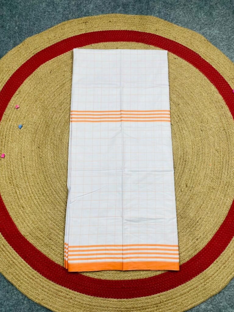 WhatsApp Image 2025-10-23 at 11.43.04 AM