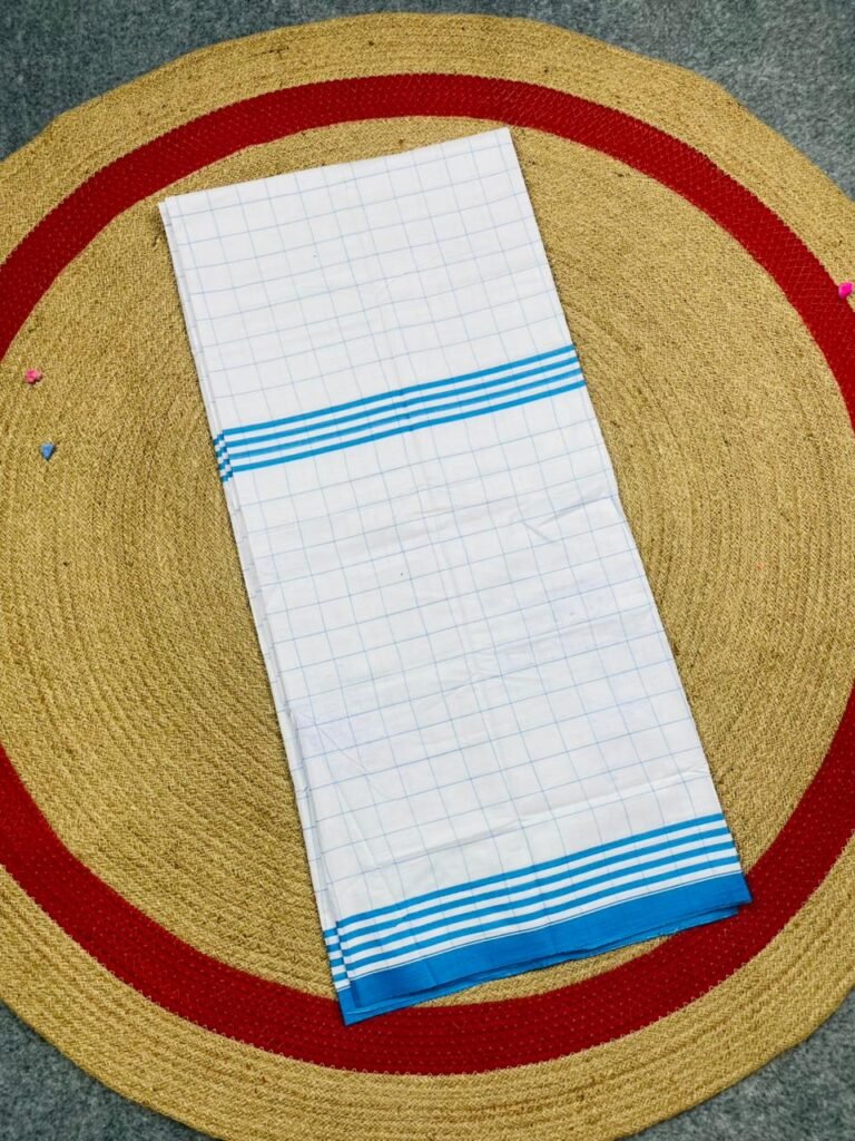 WhatsApp Image 2025-10-23 at 11.43.05 AM